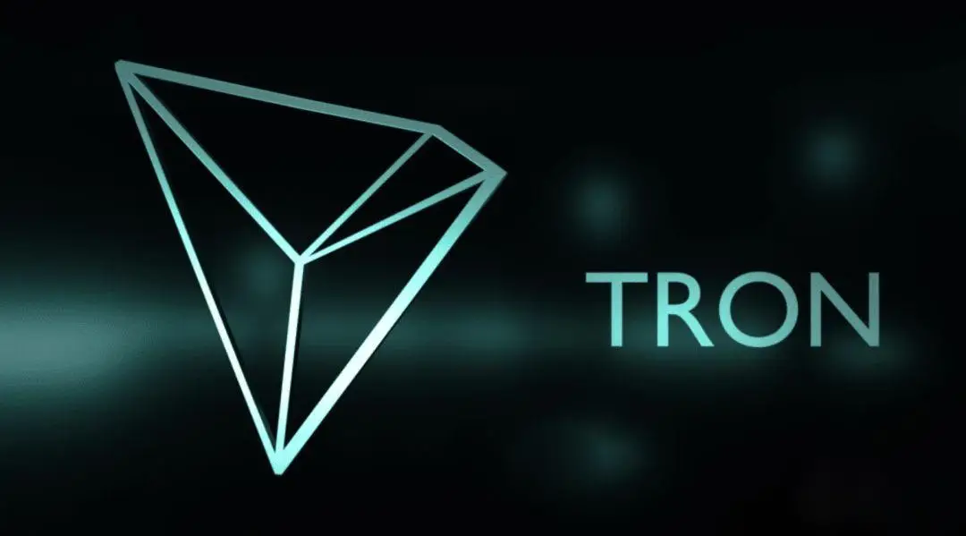 imtoken怎么用波场_波用日语怎么说_波用错