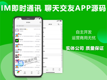 换手机了自带钱包怎么还_换手机钱包里的钱怎么办_im钱包换手机如何导入