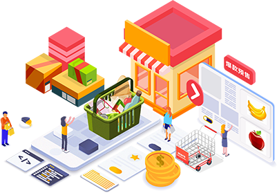imtoken中国版i_全球版中国_国际版中国