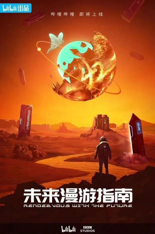 国际版中国_imtoken中国版i_全球版中国