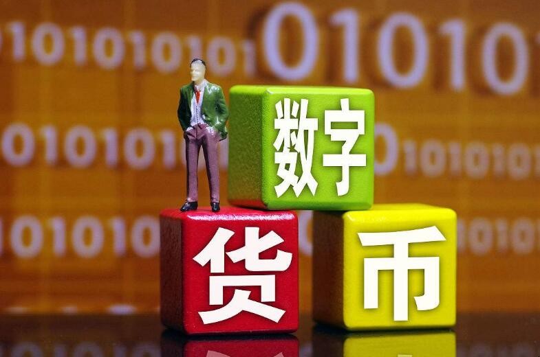 支付宝提现api_imtoken怎么提现到支付宝_支付宝提现接口