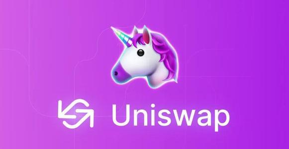 imtoken钱包闪电兑换_钱包币币闪兑_imtoken钱包闪兑需要多久