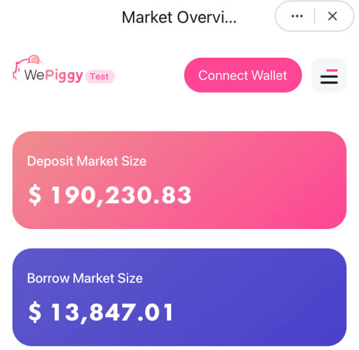 视频下载神器_imtoken下载视频_视频下载软件