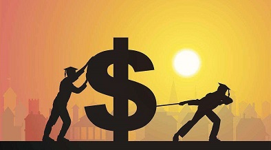 imtoken苹果手机_苹果手机最新款_苹果手机imtoken下载