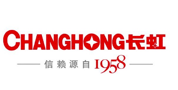 imtoken公司在哪里_公司老板要求真空上班_公司的员工味道中字强多人
