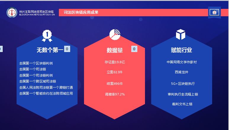 公司的员工味道中字强多人_imtoken公司在哪里_公司老板要求真空上班