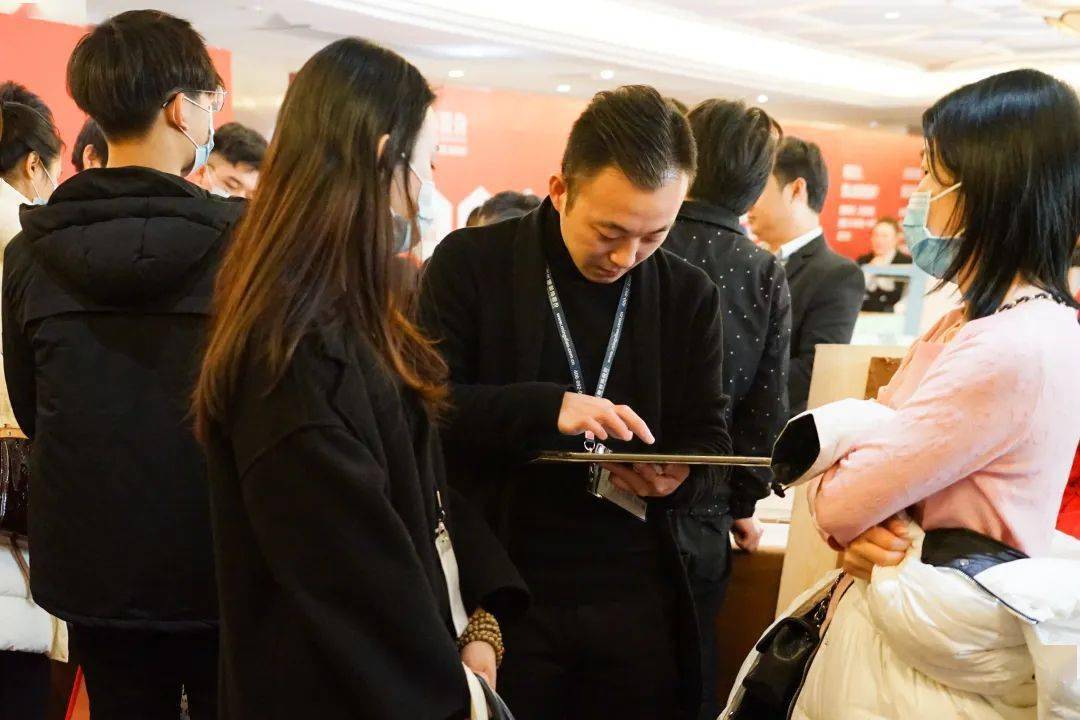 钱包地址是不是收款地址_钱包地址可以追踪到人吗_imtoken 钱包地址