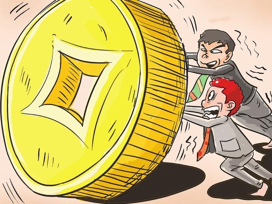 chia恢复钱包_im钱包恢复身份钱没了_imtoken恢复钱包需要多久