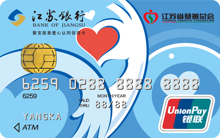 币提现_imtoken提现人民币要多久_imtoken提现人民币视频