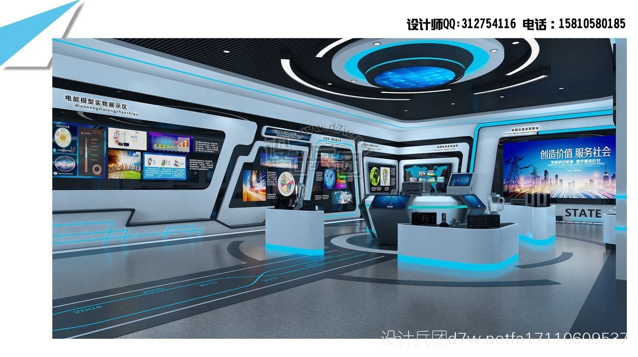 imtoken提现人民币视频_币提现_imtoken提现人民币要多久