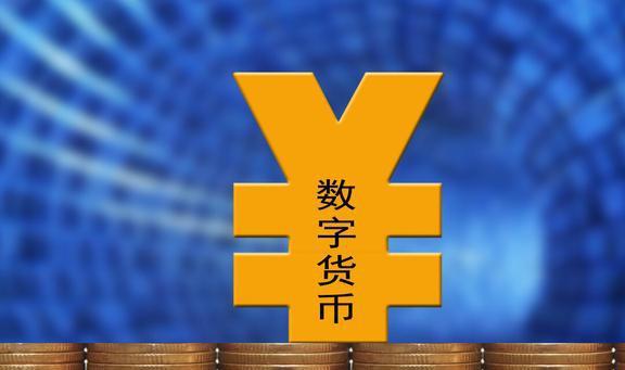 实名需要扫脸吗_imtoken需要实名吗_实名需要什么