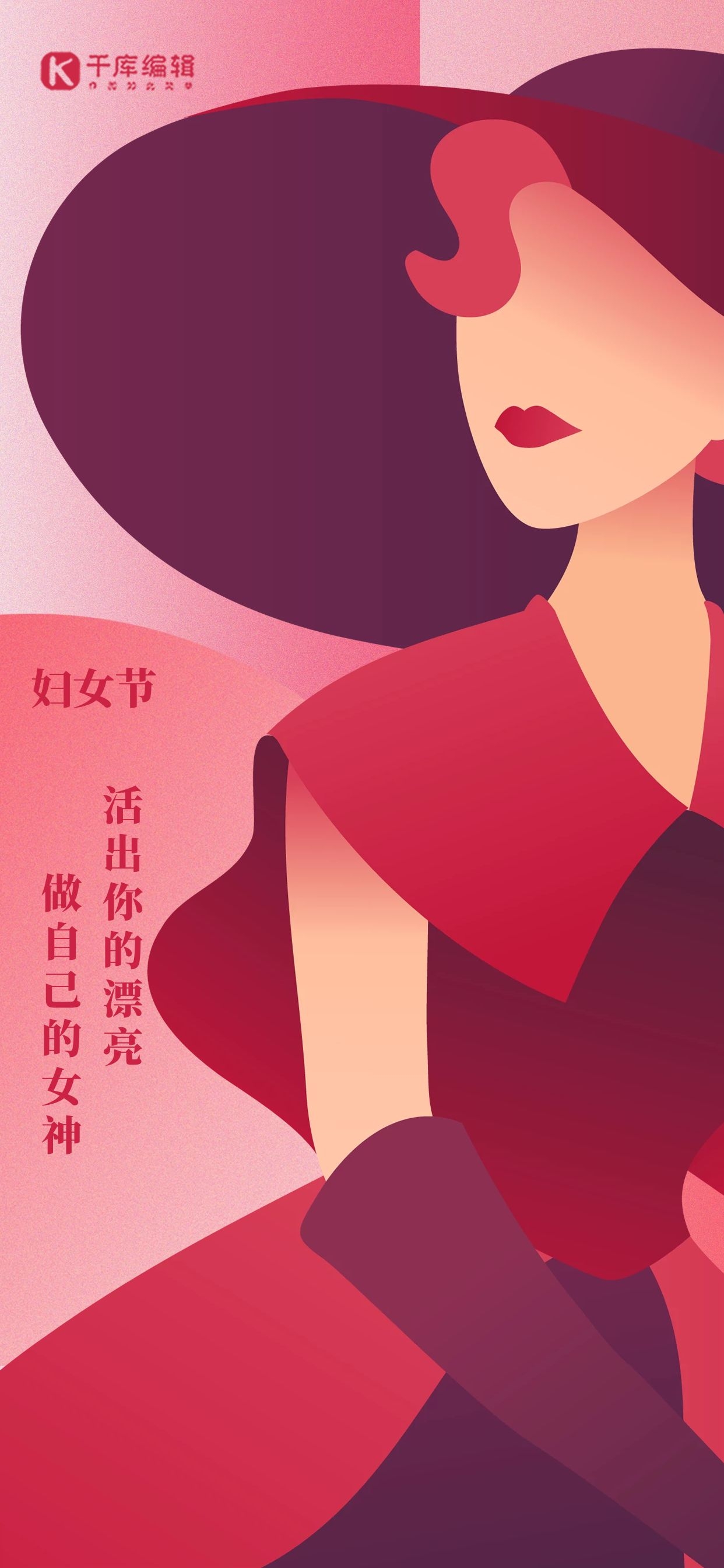 im钱包身份名_imtoken身份名怎么写_imtoken创建身份