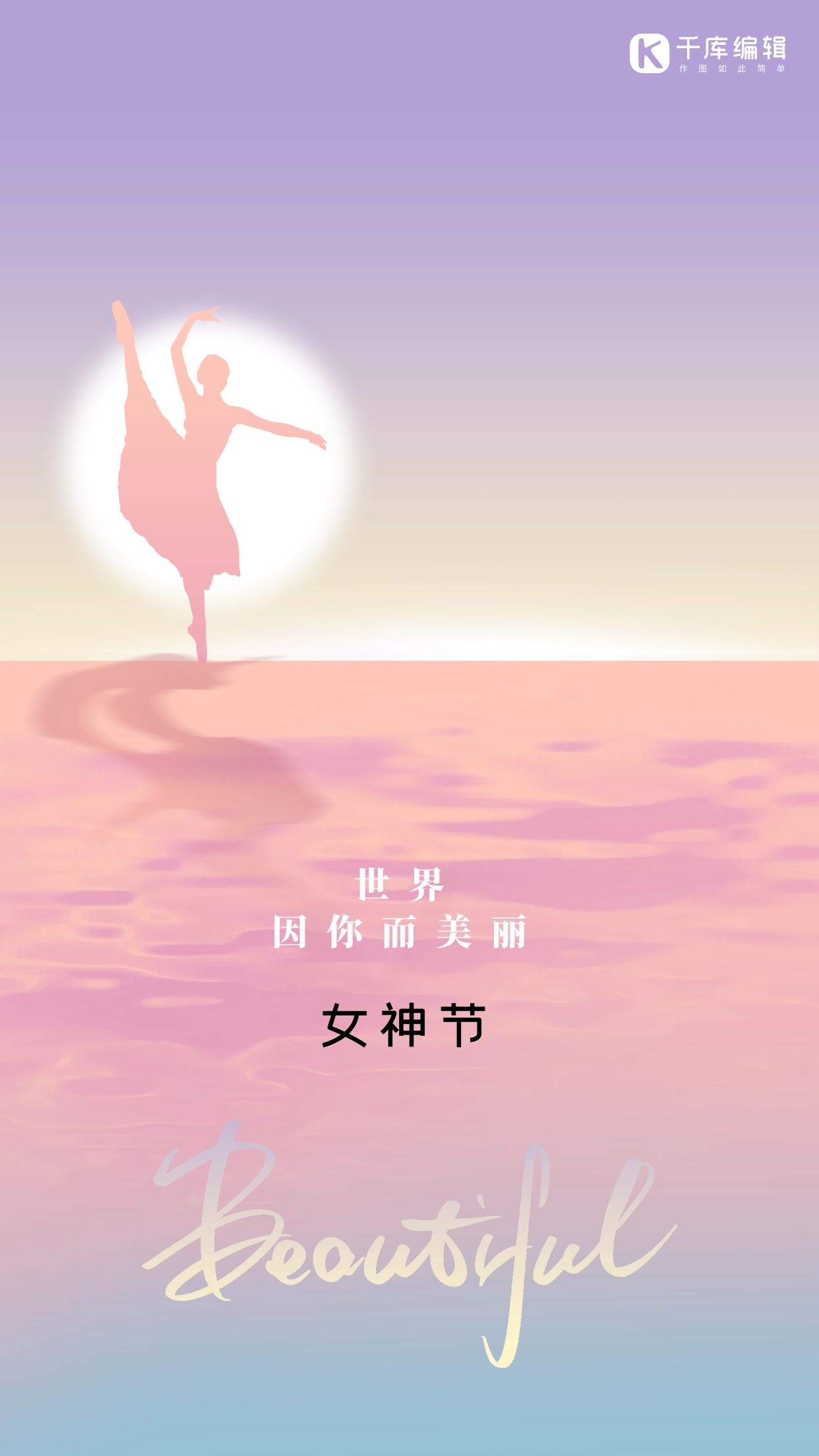 im钱包身份名_imtoken身份名怎么写_imtoken创建身份