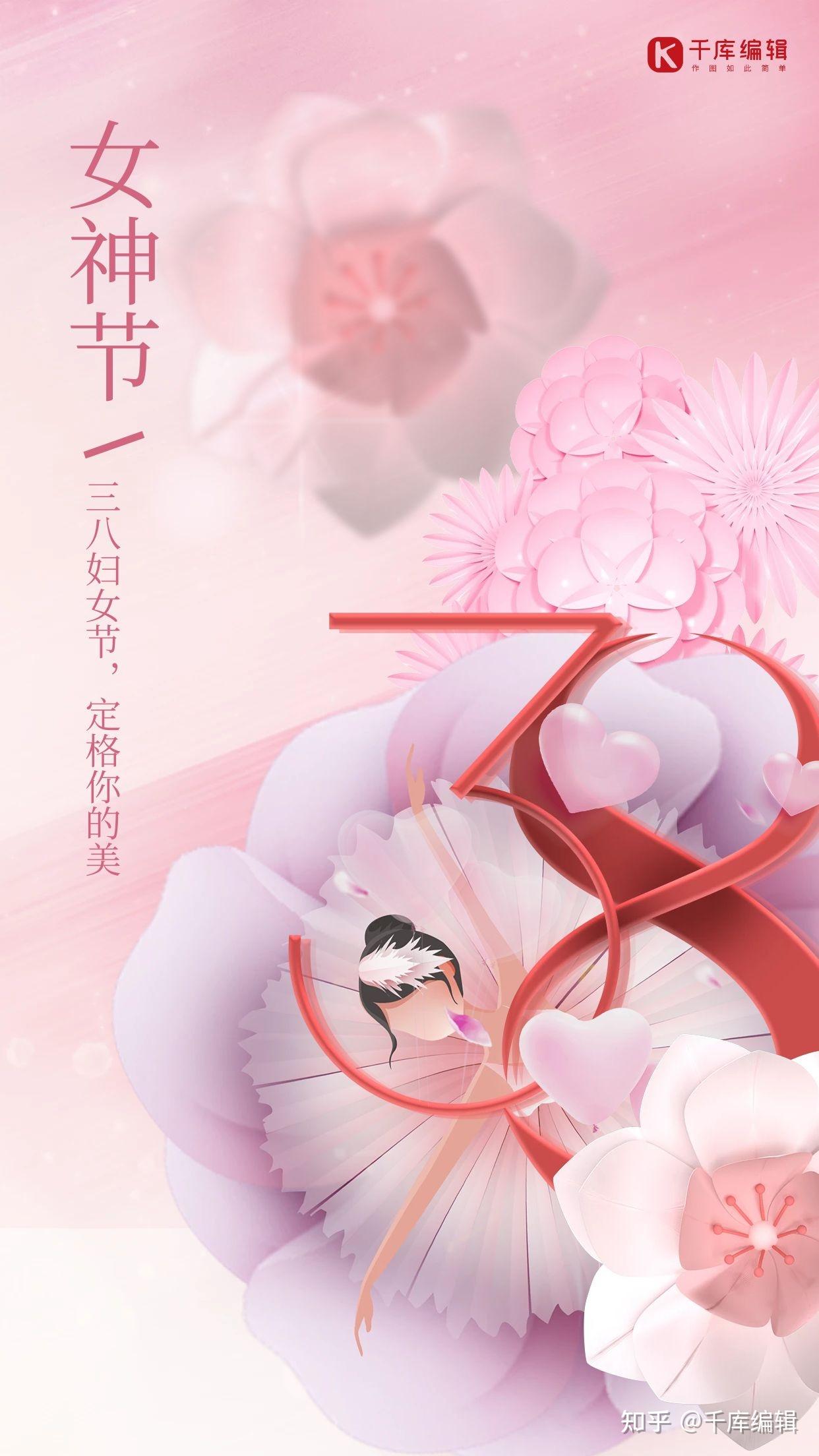 imtoken身份名怎么写_imtoken创建身份_im钱包身份名