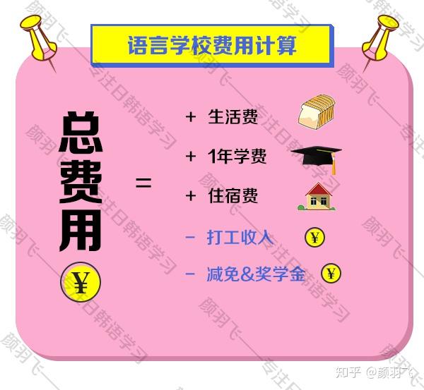 imtoken钱包安装步骤_imtoken钱包视频教学_imtoken钱包怎么使用安