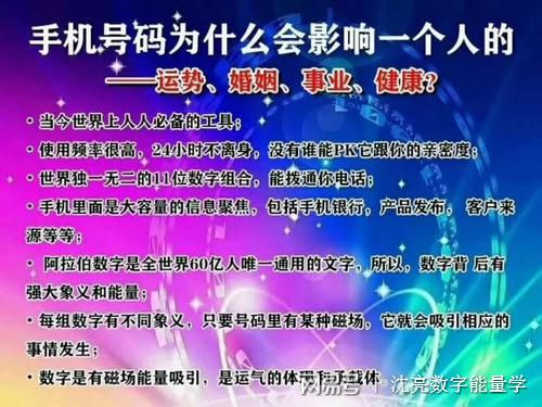忘记密码怎么恢复出厂设置_忘记密码怎么解锁手机屏幕_imtoken密码忘记了