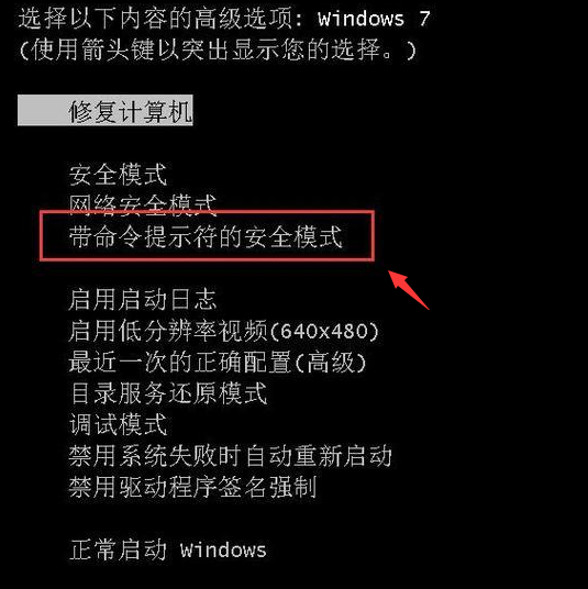 imtoken密码忘记了_忘记密码怎么解锁手机屏幕_忘记密码又不想恢复出厂设置