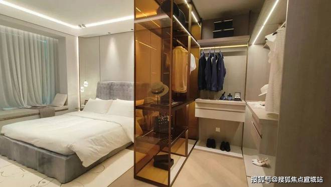 imtoken有客服吗_客服有多少种类_客服有什么类型