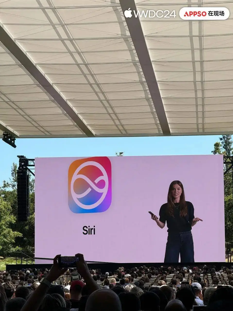 转账显示_im钱包转账成功页面_转账成功显示什么