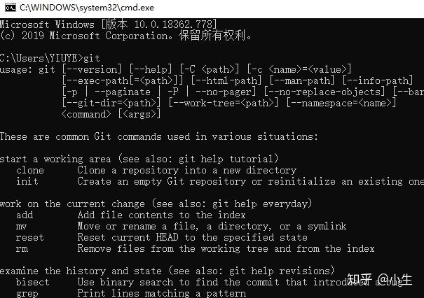 imtoken买币教程_imtoken如何买币_imtoken怎么买btc