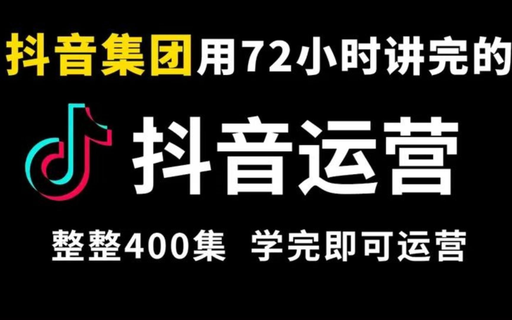 imtoken如何买币_imtoken买币教程_imtoken怎么买btc