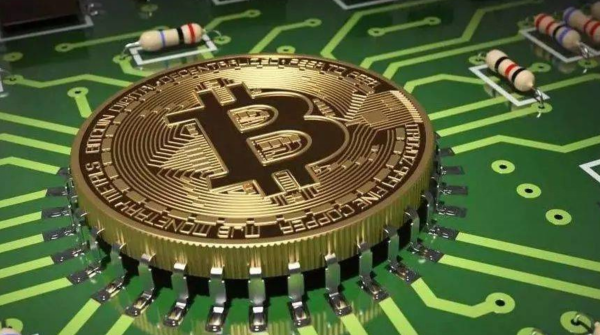 im钱包挖矿骗局_钱包挖矿命令_钱包挖矿app