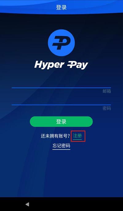 钱包app下载官网_钱包app首页_im钱包app官方下载二维码