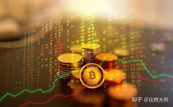 钱包收款码_钱包收到黑u会提示吗_imtaken钱包收usdt