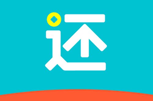 控风启_imtoken风控吗_控风启动器