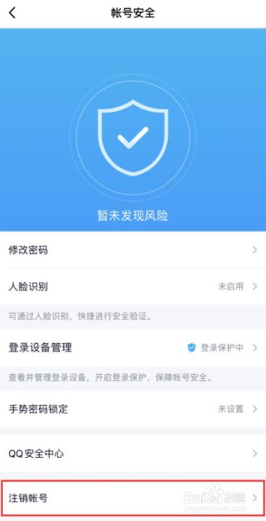 批量生成地址_一键生成地址_imtoken批量生成地址