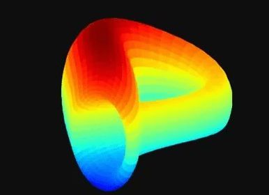 imtokeneos钱包_imtoken钱包手续费太高_imtoken钱包视频教学