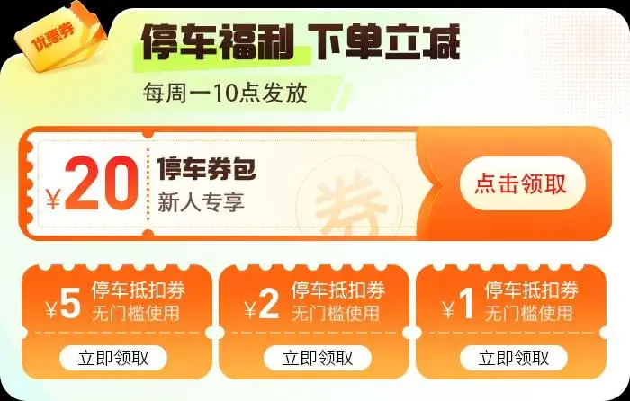 imtokeneos钱包_imtoken钱包视频教学_imtoken钱包手续费太高