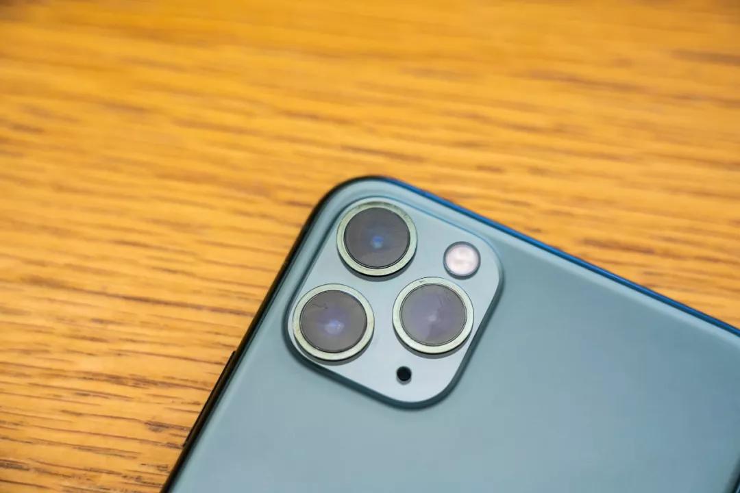 IM钱包APP手机提示风险_钱包显示_imtoken钱包风险