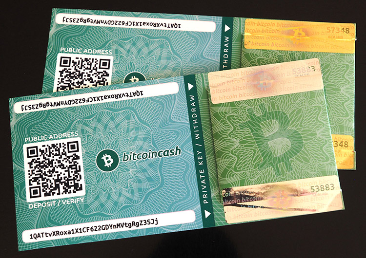 比特币钱包可以存哪些币_imtoken钱包能放比特币吗_比特币钱包只能放比特币吗