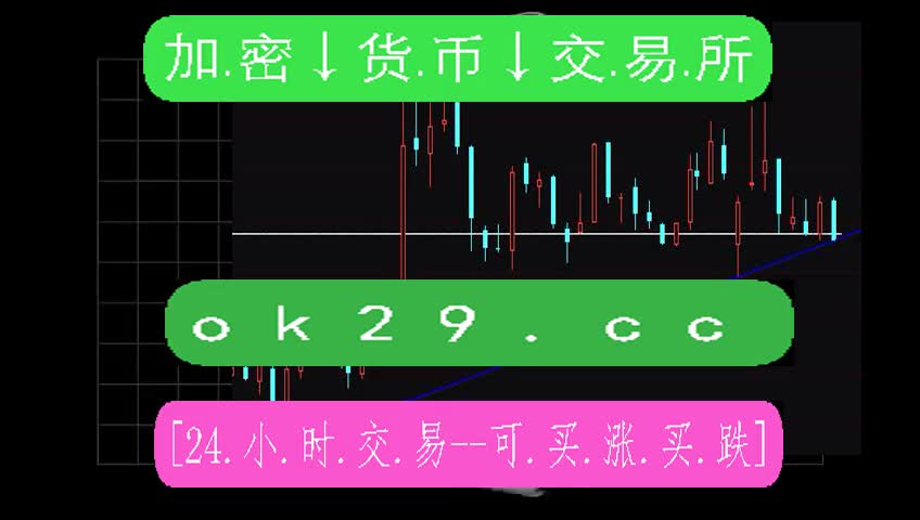 imtoken里的币怎么卖掉_imtoken上怎么买币_imtoken卖币