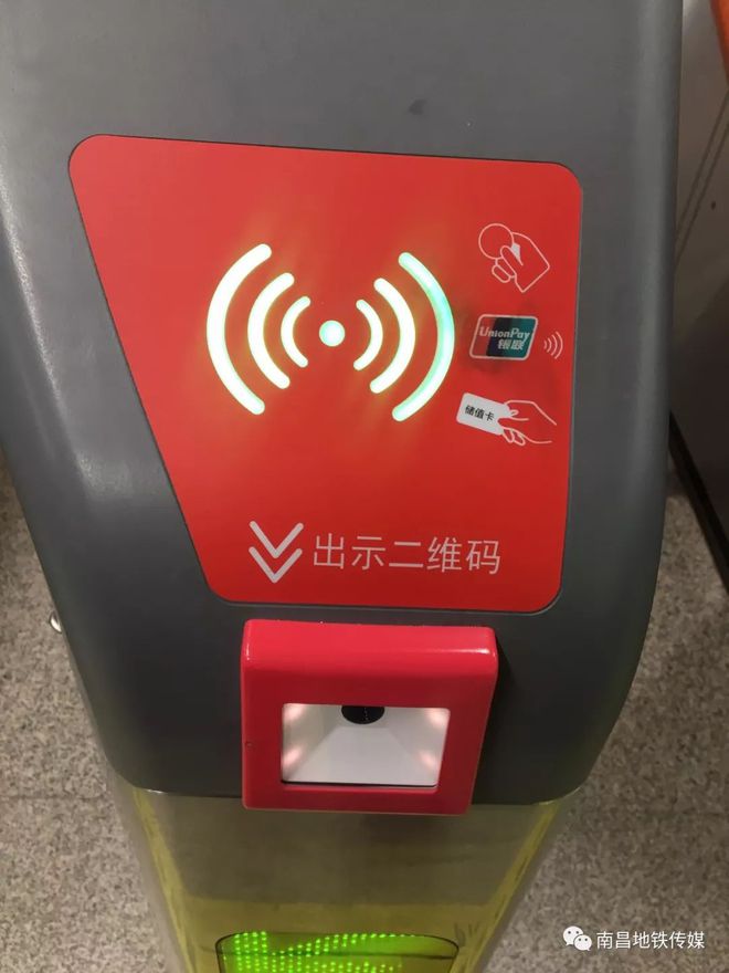 imtoken钱包购买TRX_钱包购买能量会被盗u吗_钱包购买指南