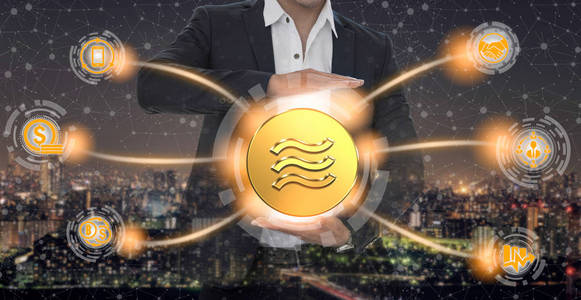 钱包用英语怎么读wallet_im钱包trx如何用_钱包用什么油保养