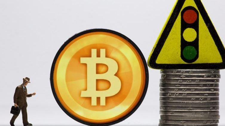 im钱包trx如何用_钱包用什么油保养_钱包用英语怎么读wallet