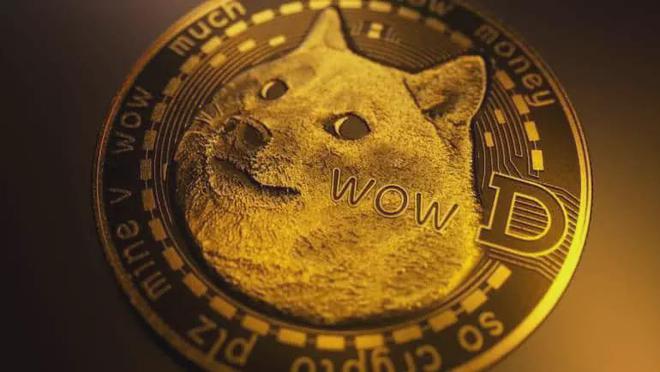 im钱包怎么创建doge_钱包创建教程_钱包创建失败