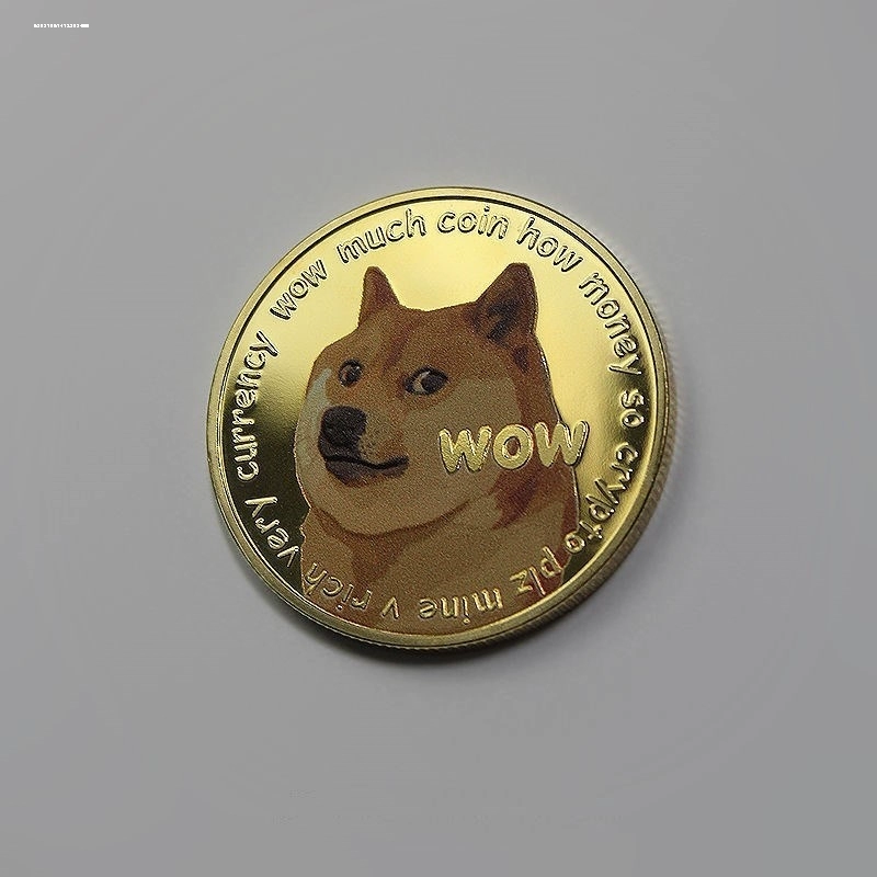 im钱包怎么创建doge_钱包创建失败_钱包创建教程
