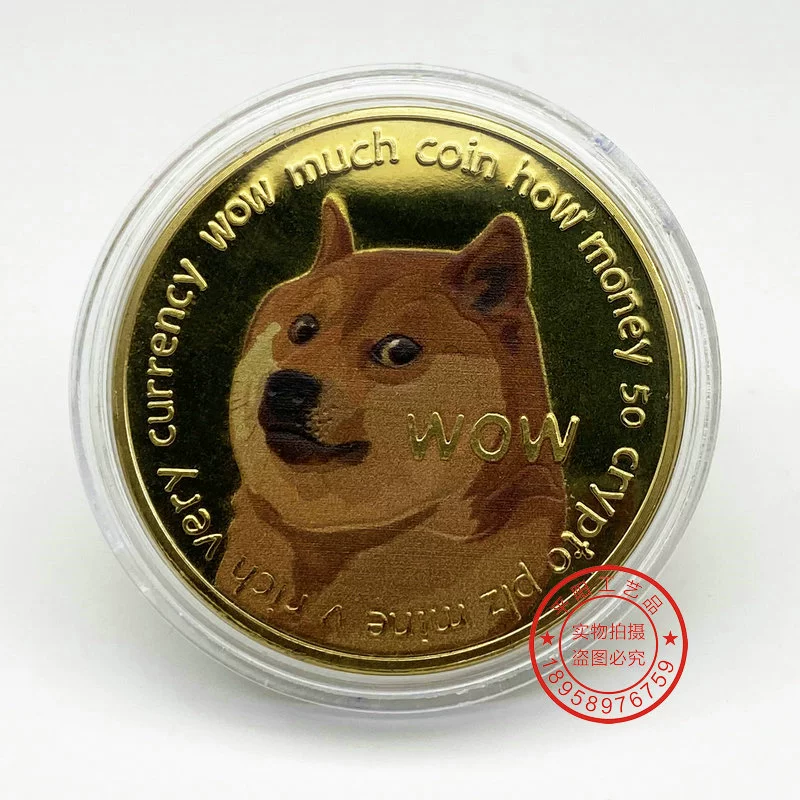 钱包创建失败_钱包创建教程_im钱包怎么创建doge