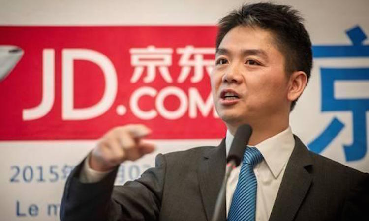 imtimtoken百度百科_百科百度肖战_百科百度百科