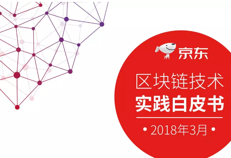 imtimtoken百度百科_百科百度百科_百科百度肖战