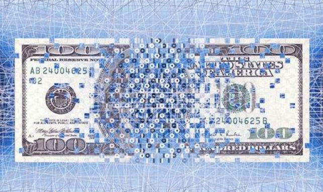 imtoken的币被转走了_钱被数字人民币转走_imtoken转币多久到账