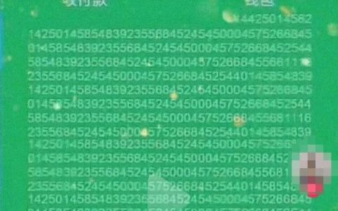 imtoken钱包怎么转出_钱包转出多少不扣手续费_钱包转出t+1