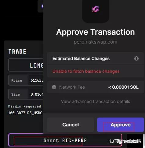 imtoken批量创建钱包地址_批量注册imtoken钱包_imtoken批量生成地址