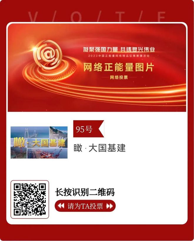 imtoken钱包升级的通_imtoken钱包如何升级_钱包升级是什么