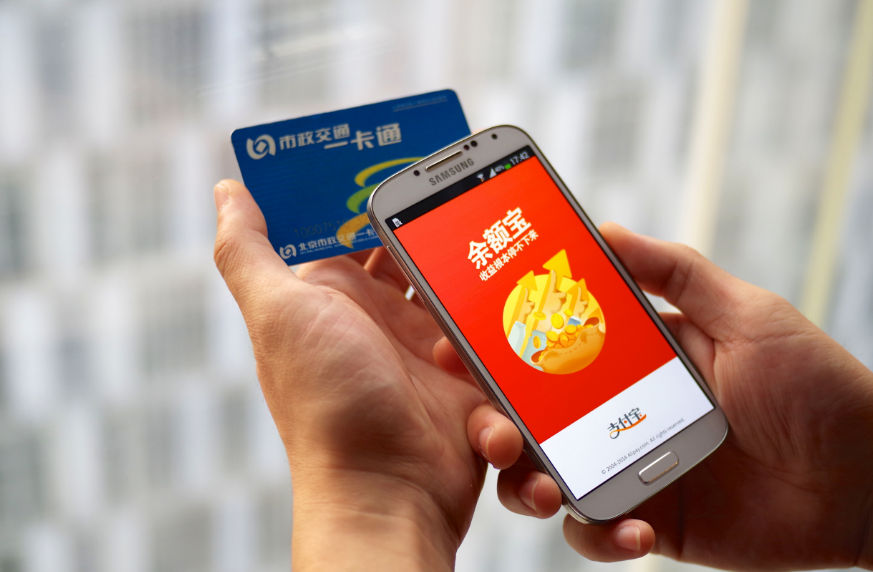 钱包升级是什么_imtoken钱包升级的通_imtoken钱包如何升级
