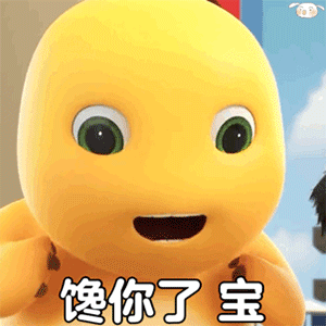 im钱包官方下载_tp钱包官方下载_全民钱包官方下载