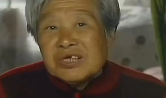 imtoken数字钱包转账追踪_钱包追踪器_钱包地址钱包追踪